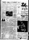 Lincolnshire Chronicle Saturday 16 July 1938 Page 12