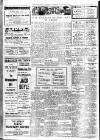 Lincolnshire Chronicle Saturday 06 August 1938 Page 4