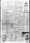 Lincolnshire Chronicle Saturday 06 August 1938 Page 6