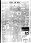 Lincolnshire Chronicle Saturday 06 August 1938 Page 9