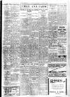 Lincolnshire Chronicle Saturday 06 August 1938 Page 11