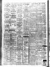 Lincolnshire Chronicle Saturday 13 August 1938 Page 2