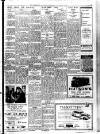Lincolnshire Chronicle Saturday 13 August 1938 Page 3