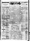 Lincolnshire Chronicle Saturday 13 August 1938 Page 4