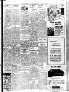 Lincolnshire Chronicle Saturday 13 August 1938 Page 5