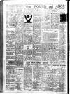 Lincolnshire Chronicle Saturday 13 August 1938 Page 8