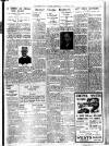 Lincolnshire Chronicle Saturday 13 August 1938 Page 9