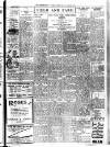 Lincolnshire Chronicle Saturday 13 August 1938 Page 11