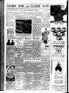 Lincolnshire Chronicle Saturday 13 August 1938 Page 12
