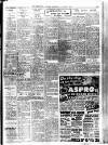 Lincolnshire Chronicle Saturday 13 August 1938 Page 13