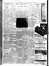 Lincolnshire Chronicle Saturday 13 August 1938 Page 14