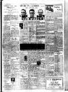 Lincolnshire Chronicle Saturday 13 August 1938 Page 15