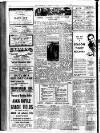 Lincolnshire Chronicle Saturday 20 August 1938 Page 4