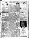 Lincolnshire Chronicle Saturday 20 August 1938 Page 5