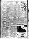Lincolnshire Chronicle Saturday 20 August 1938 Page 6