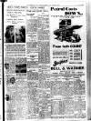 Lincolnshire Chronicle Saturday 20 August 1938 Page 7