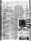 Lincolnshire Chronicle Saturday 20 August 1938 Page 8