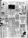Lincolnshire Chronicle Saturday 20 August 1938 Page 9