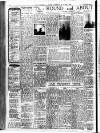 Lincolnshire Chronicle Saturday 20 August 1938 Page 10