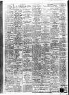 Lincolnshire Chronicle Saturday 27 August 1938 Page 2