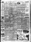 Lincolnshire Chronicle Saturday 27 August 1938 Page 3