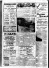 Lincolnshire Chronicle Saturday 27 August 1938 Page 4
