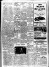 Lincolnshire Chronicle Saturday 27 August 1938 Page 5