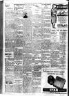 Lincolnshire Chronicle Saturday 27 August 1938 Page 6