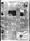 Lincolnshire Chronicle Saturday 27 August 1938 Page 7