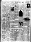 Lincolnshire Chronicle Saturday 27 August 1938 Page 8