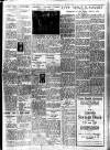 Lincolnshire Chronicle Saturday 27 August 1938 Page 9