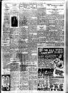 Lincolnshire Chronicle Saturday 27 August 1938 Page 13