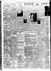 Lincolnshire Chronicle Saturday 03 September 1938 Page 8