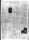 Lincolnshire Chronicle Saturday 03 September 1938 Page 9