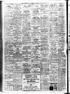 Lincolnshire Chronicle Saturday 10 September 1938 Page 2