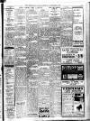 Lincolnshire Chronicle Saturday 10 September 1938 Page 3