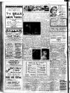 Lincolnshire Chronicle Saturday 10 September 1938 Page 4
