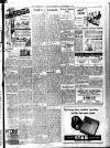 Lincolnshire Chronicle Saturday 10 September 1938 Page 5