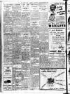 Lincolnshire Chronicle Saturday 10 September 1938 Page 6