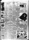 Lincolnshire Chronicle Saturday 10 September 1938 Page 9
