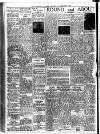 Lincolnshire Chronicle Saturday 10 September 1938 Page 10