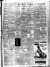 Lincolnshire Chronicle Saturday 10 September 1938 Page 11