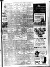 Lincolnshire Chronicle Saturday 10 September 1938 Page 13