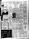Lincolnshire Chronicle Saturday 10 September 1938 Page 15