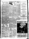 Lincolnshire Chronicle Saturday 10 September 1938 Page 18