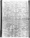 Lincolnshire Chronicle Saturday 17 September 1938 Page 2