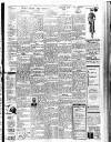 Lincolnshire Chronicle Saturday 17 September 1938 Page 3