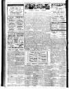 Lincolnshire Chronicle Saturday 17 September 1938 Page 4