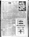 Lincolnshire Chronicle Saturday 17 September 1938 Page 5