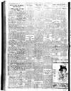 Lincolnshire Chronicle Saturday 17 September 1938 Page 6